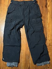 Pantaloni firmati Rip Curl