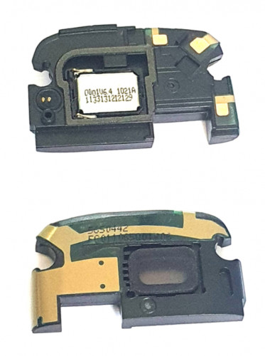 Buznok5130 suoneria per - per, nokia