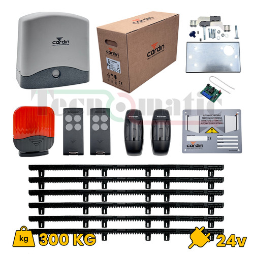 Cardin kit completo - cardin,