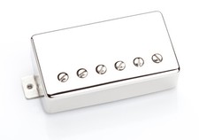Humbucker ponte Seymour Duncan