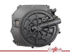 CARTER MOTORE FRIZIONE Honda CBR 900 RR Fireblade 1996-1997 (CBR900RR SC33)
