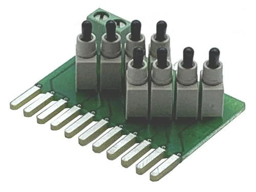 Siemens 6es7274 1xf30 0xa0 - 6es7274-1xf30-0xa0, /