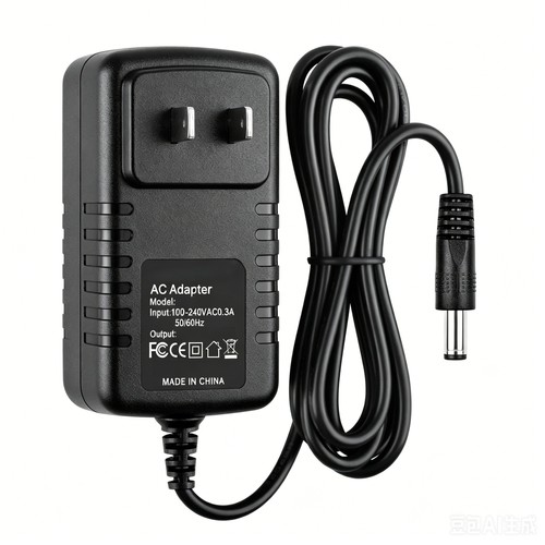 Adapter power supply - adapter,