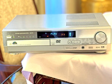 Panasonic SA-HT75 Theater