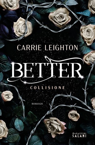 Libri leighton carrie - libri,