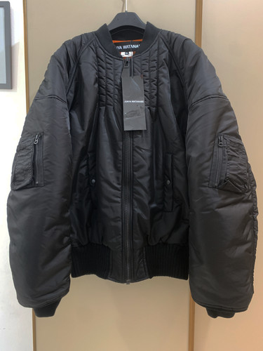Size 2300 junya watanabe - xl,
