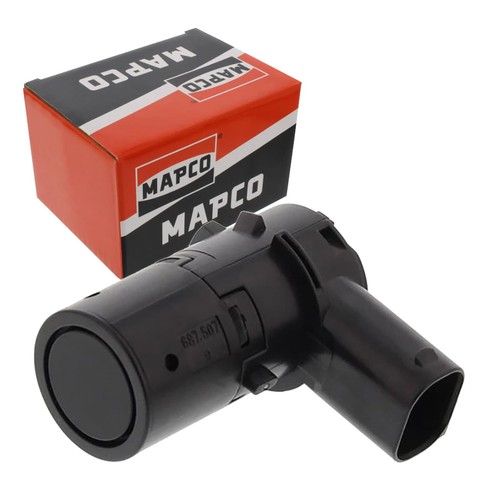 Mapco pdc sensore parcheggio - mapco,