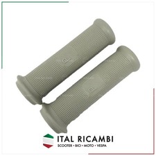 MANOPOLE VESPA 125 150 180 GL
