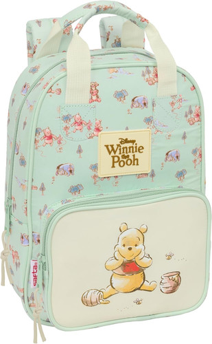 Winnie the pooh zaino per - winnie,