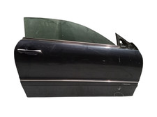 Portiera anteriore Destra per Mercedes Clk Coup W209 (2002   In produzione)