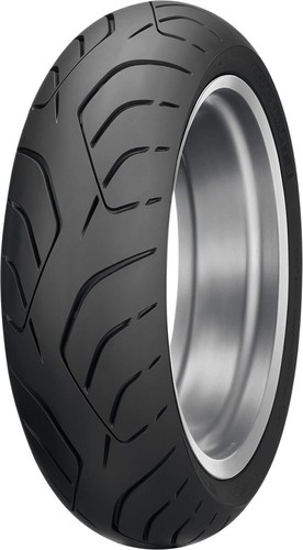 Dunlop roadsmart iii - dunlop,