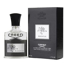 Creed Aventus 50ML Men’s