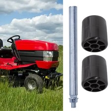 Ponte Rullo Accessorio