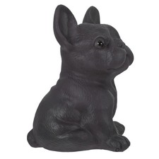  Bulldog Soprammobile Cane