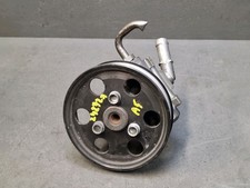 Pompa Servosterzo Dinamico -