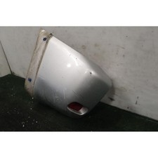PARAURTI POST. LAT. SX PER TOYOTA RAV 4 (00-03)(03-06) 2.0 16V D4D SW 2000