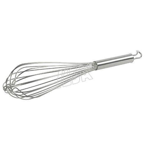 Ilsa frusta cucina - cucina, (40cm)