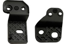 Per Ford Puma dal 09/2019 Kit