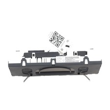 Contachilometri - Renault