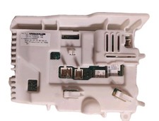 AEG Scheda elettronica