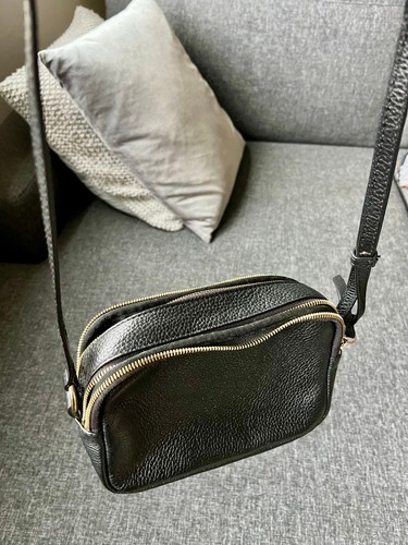 Other stories borsa a - other, mano