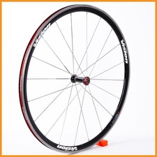 VISION 30 RUOTA ANTERIORE 700c