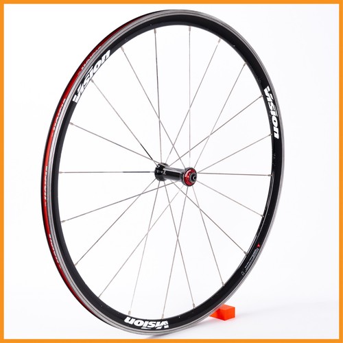 Vision ruota anteriore 700c - vision,