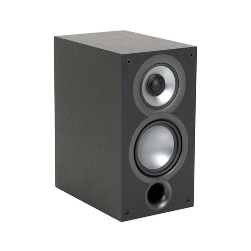 Altoparlanti scaffale elac - altoparlanti,