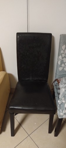 Kit sei sedie sala prezzo - sei,
