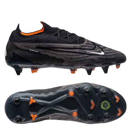 Nike scarpa calcio - nike,