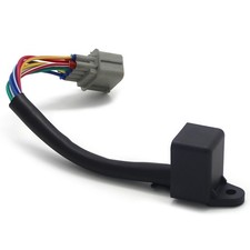 Relè avviamento per Kawasaki