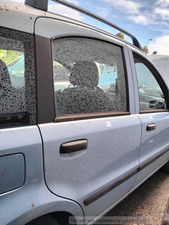 46826582 Porta post. DX FIAT PANDA (0X) 1.2 Easy Power Ber 5p/b-g/1242cc ddfa5c