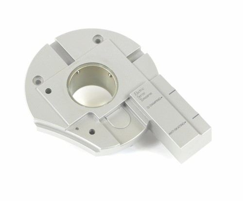 Base braccio per denon - per,