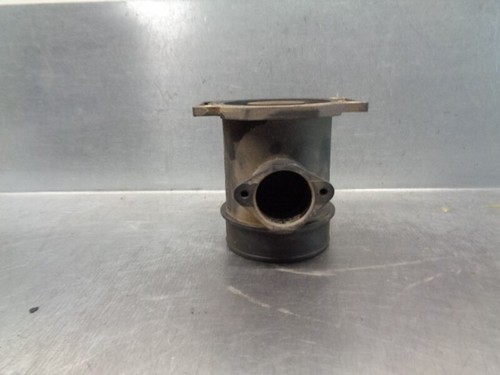 226807f406 debimetro nissan - debimetro,