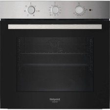 Forno Elettrico HOTPOINT da