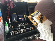 Yamaha  Model 20 established