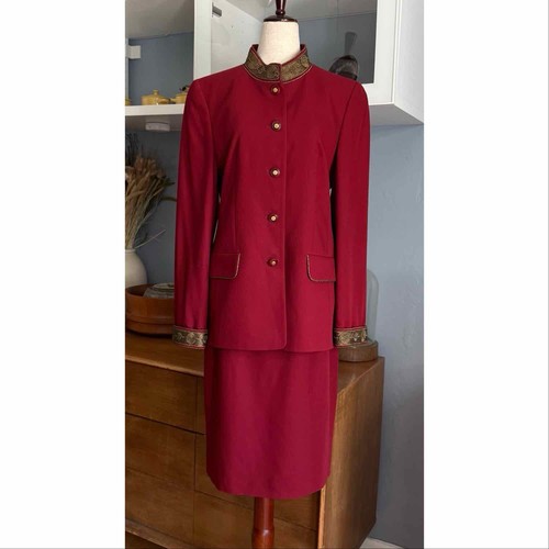 Vintage louis feraud giacca - feraud,