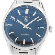 Orologio Uomo Automatico TAG