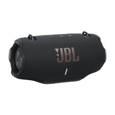 JBL Xtreme 4 Altoparlante Bluetooth Portatile Impermeabile [Nero]...