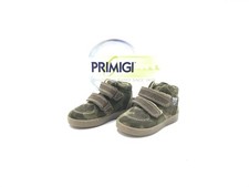 Primigi stivali bambini