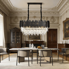 Lampada sospensione moderna - a,