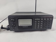 Radio Shack 300 canali