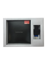 KIT ACQUISIZIONE DATI DUCATI