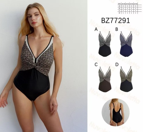 Nuvoletta costume bagno - nuvoletta,