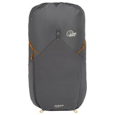 Lowe alpine airzone ultra - airzone, 36