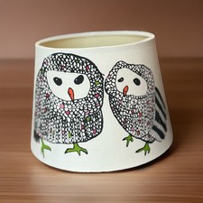 Ikea gulort owl disegno raro - owl,