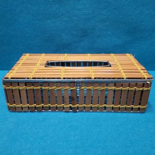 Contenitore scatola porta - contenitore,