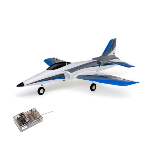 Flite habu - habu, (super