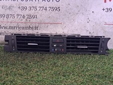 BOCCHETTE ARIA CENTRALE PER