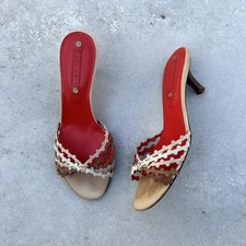 Celine | Autentico Vintage